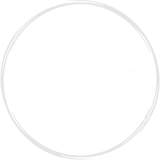 Ultimate Lens Hood Logo