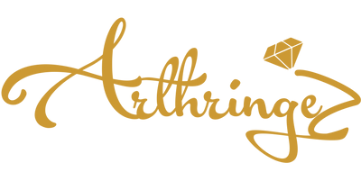 Arthringe Logo