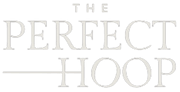 The Perfect Hoop Logo