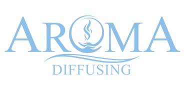AromaDiffusing Logo