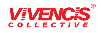 VIVENCIS Collective Logo