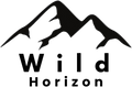 Wild Horizon Logo