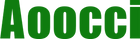 Aoocci Logo