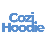 CoziHoodie Logo