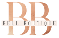 Bell Boutique Official Logo