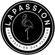 La Passion Supply Logo