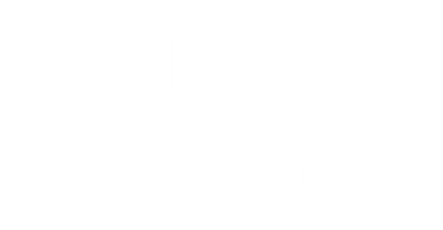 Babywonders Logo