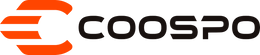 Coospo Logo