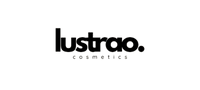 Lustrao Logo