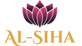 Al Siha Logo