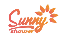 Sunny Show Erusainc Logo
