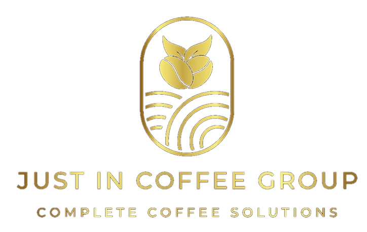 Carbon Neutral Drinks Logo