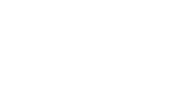 Recovery Juice Logo