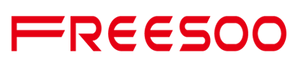 Freesoo Logo