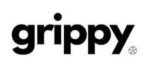 Grippy Sports Logo