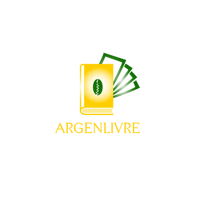 Argenlivre Logo