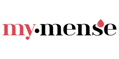 My Mense Logo