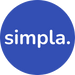 Simpla Life Designs Logo