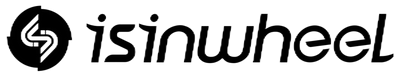 iSinwheel Co Uk Logo