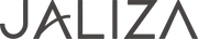 Jaliza Logo