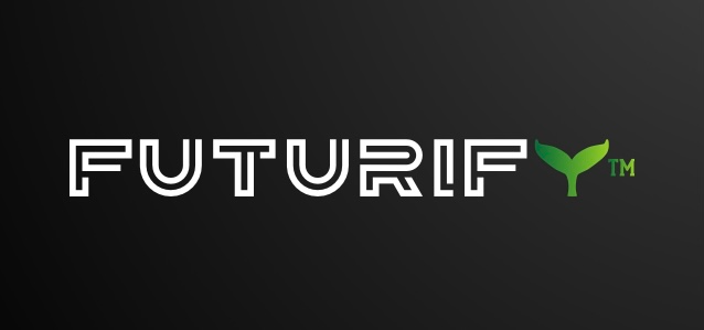 Futurify co uk Logo