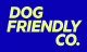 Dog Friendly Co Logo