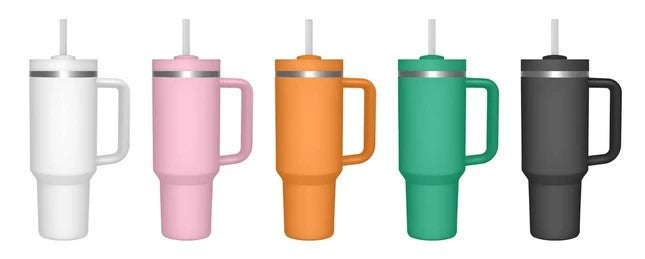 Laseroutpost Store UK Logo