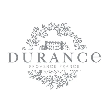 Durance UK Logo