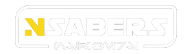 Nsabers UK Logo