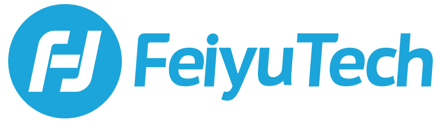 Feiyu Tech Logo