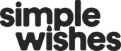 Simple Wishes Logo