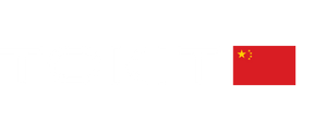 TOKIT Logo