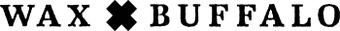 Waxbuffalo Logo