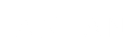 Anlan Logo