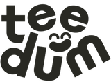 Teedum Logo