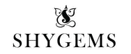 ShyGems Logo