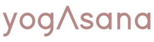 Yogasana Logo