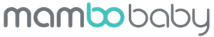 Mambobaby Logo