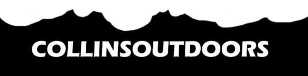 Collinsoutdoors Logo