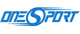 ONESPORT Ebike Logo