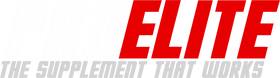 Pro Elite Co Logo
