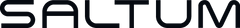 Saltum Sports Logo