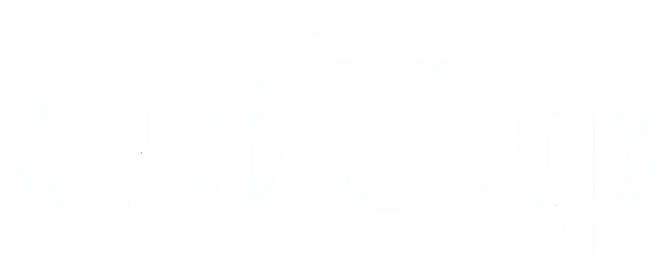 GloUup Logo