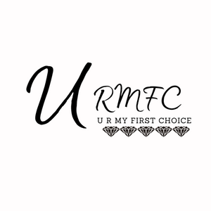 urmfc com Logo