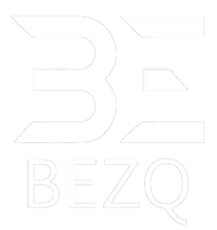 BEZQ Co Uk Logo