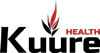 KuureHealth Logo