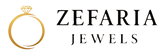 Zefaria Logo