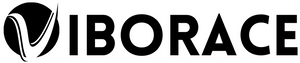 Viborace Logo