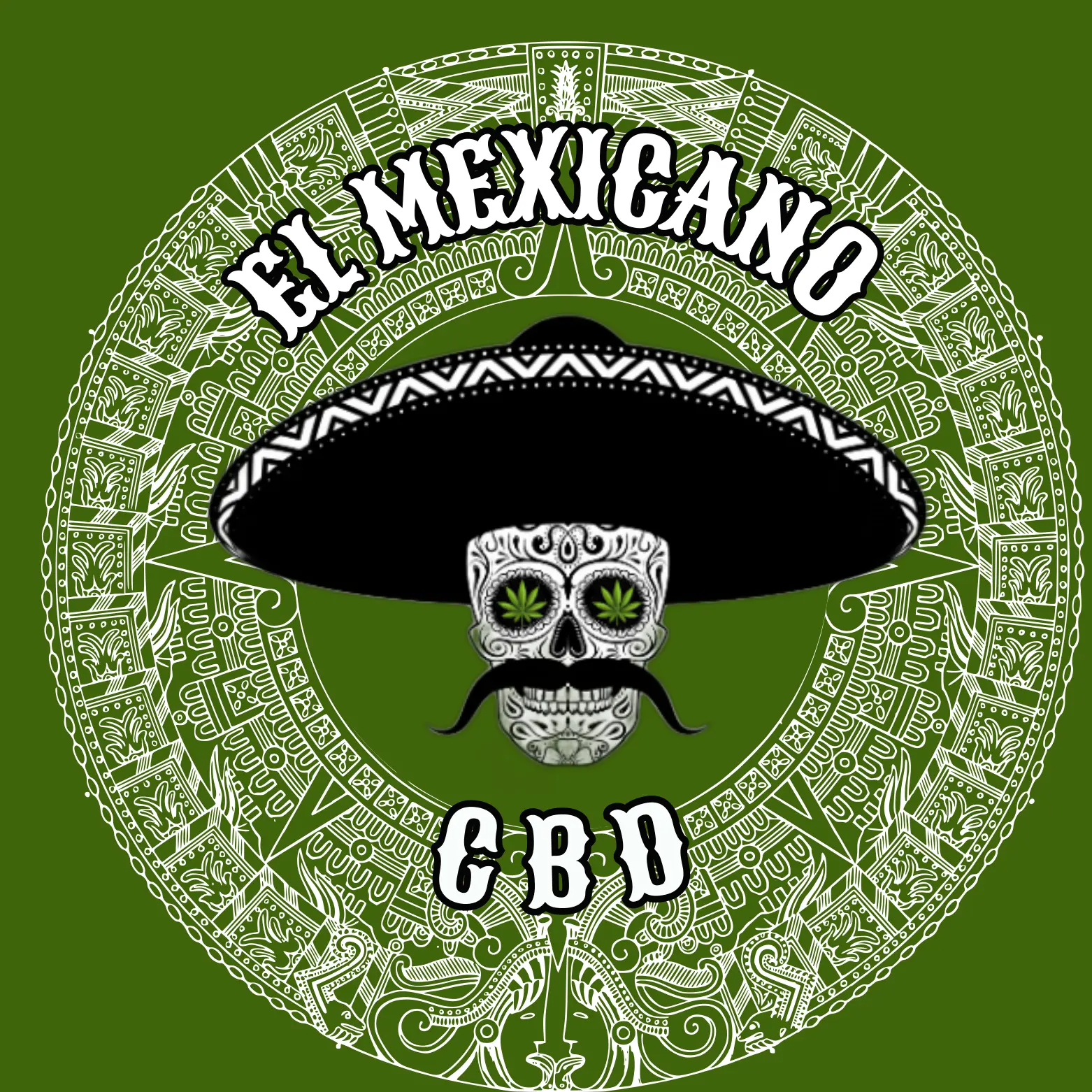 Tokentagged Assets Logo