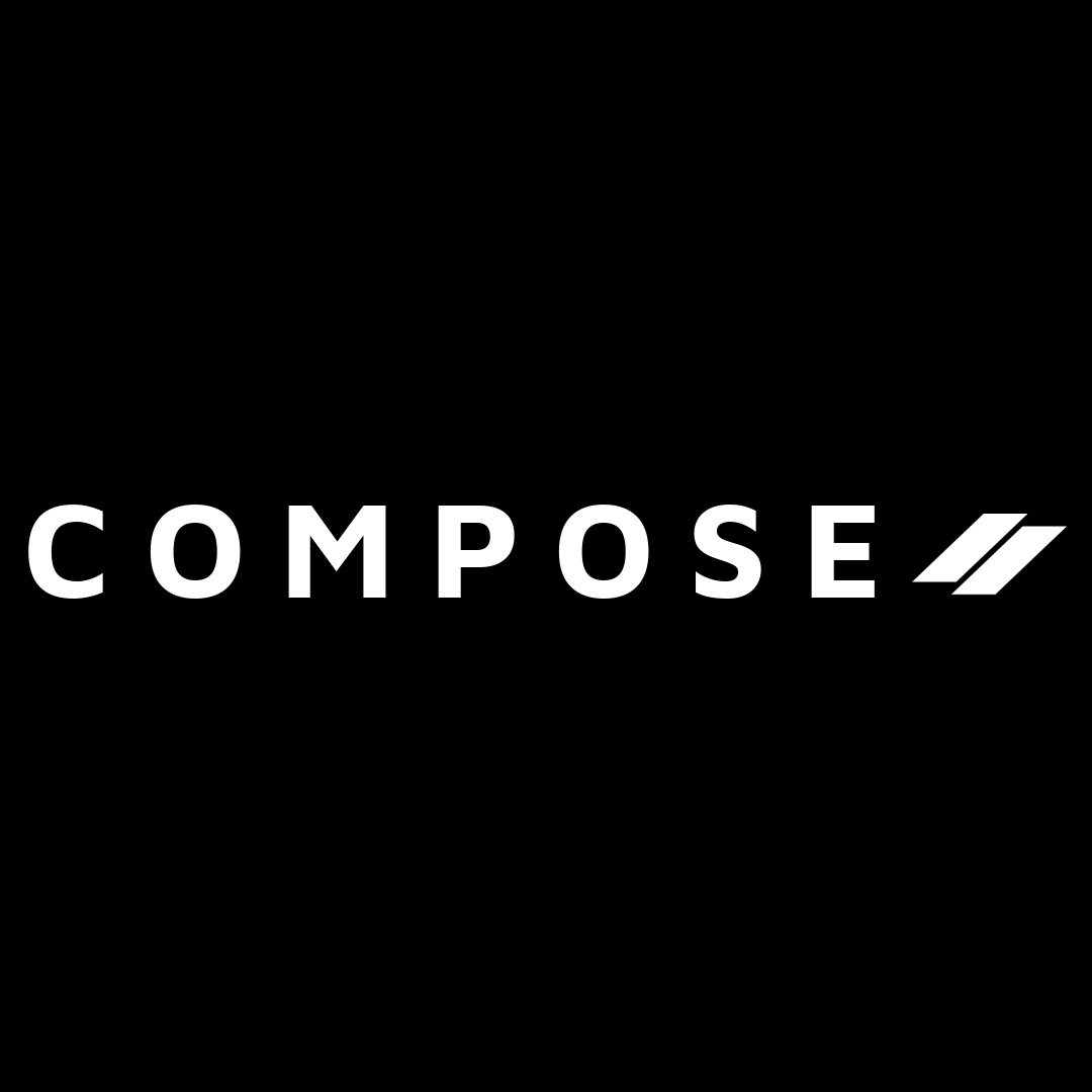 Composelimited Logo